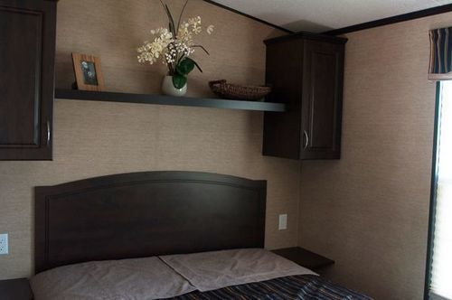 Mccreary'S Beach Resort 퍼스 외부 사진