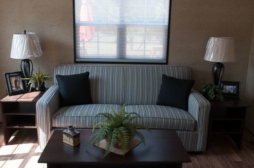 Mccreary'S Beach Resort 퍼스 외부 사진
